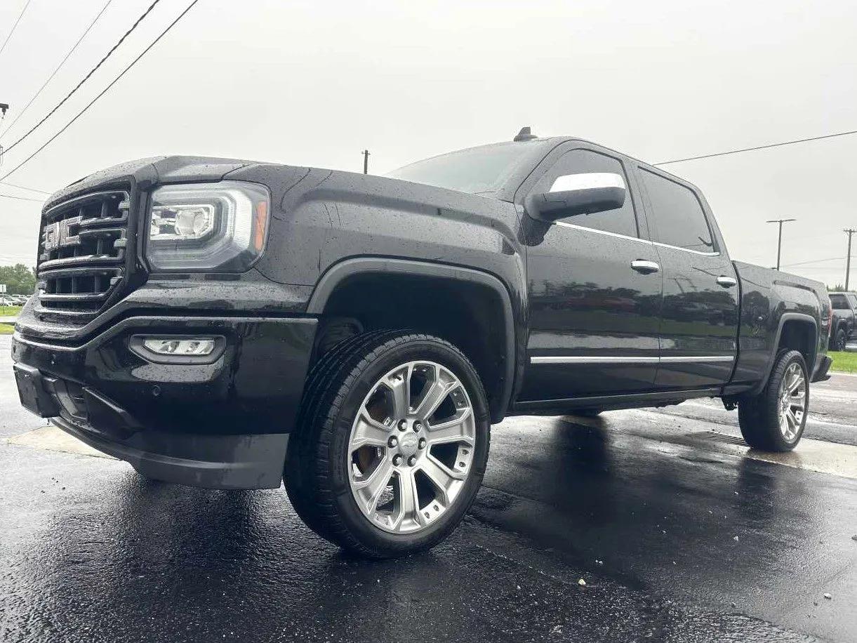gmc sierra 1500 2016 3GTU2NEJ3GG102974 image gmc sierra 1500 2016 3GTU2NEJ3GG102974 image